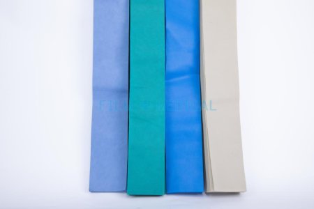 Hospital Disposable Curtains 